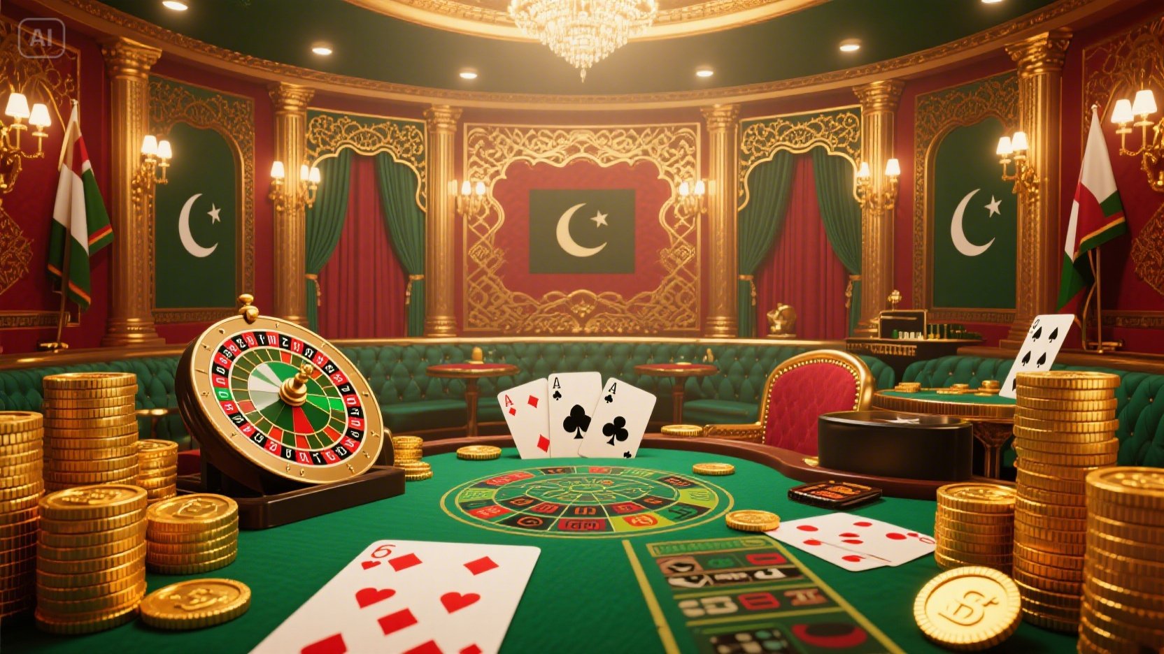 unibet casino