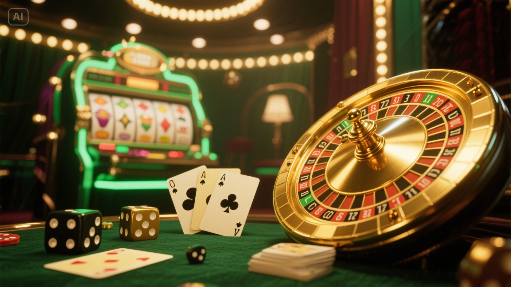 unibet casino