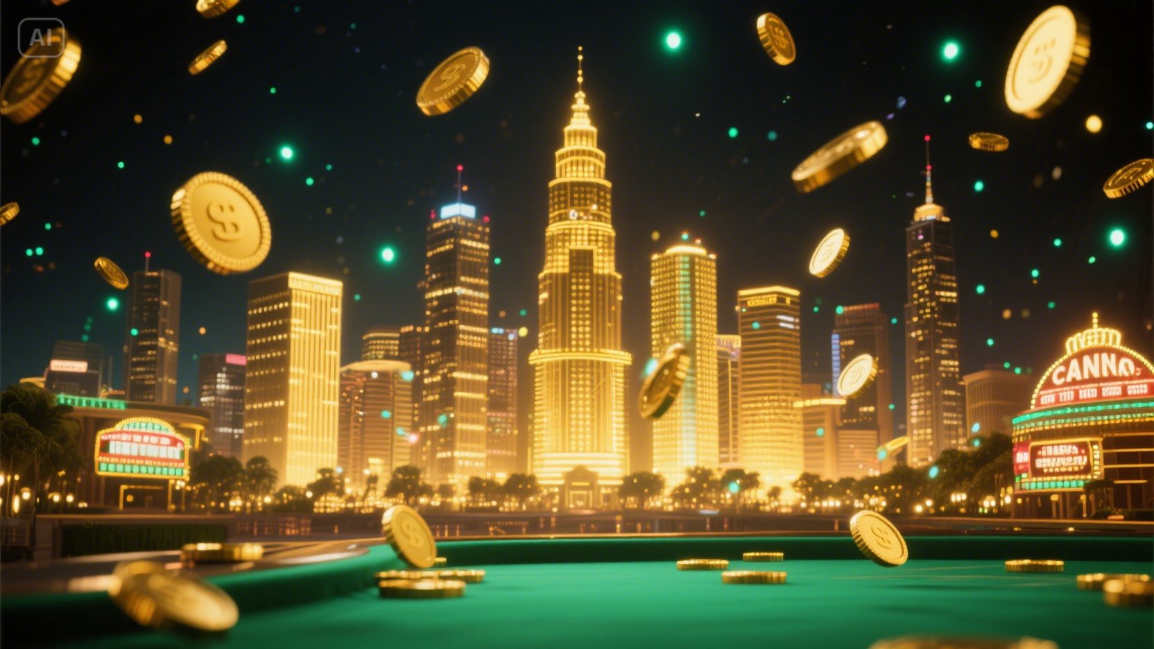 unibet casino